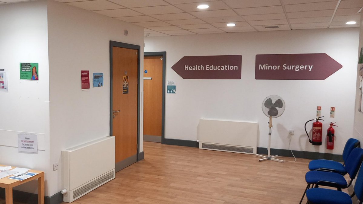 AdaptiveComms tweet media