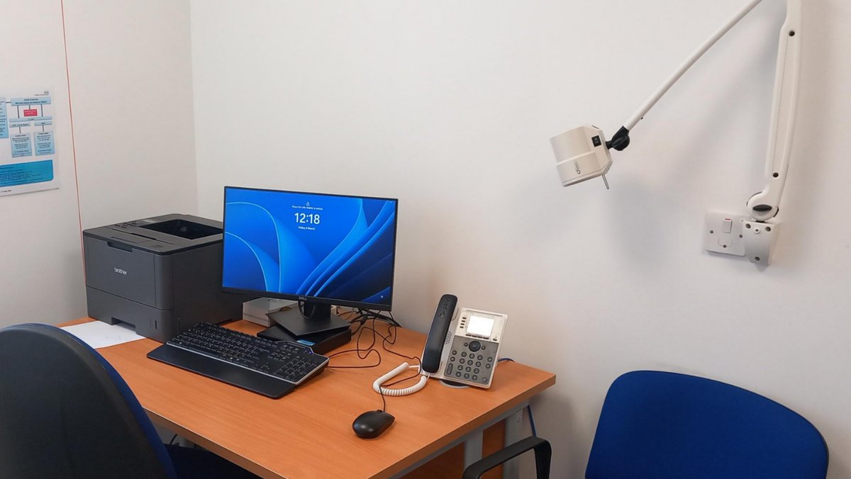 AdaptiveComms tweet media