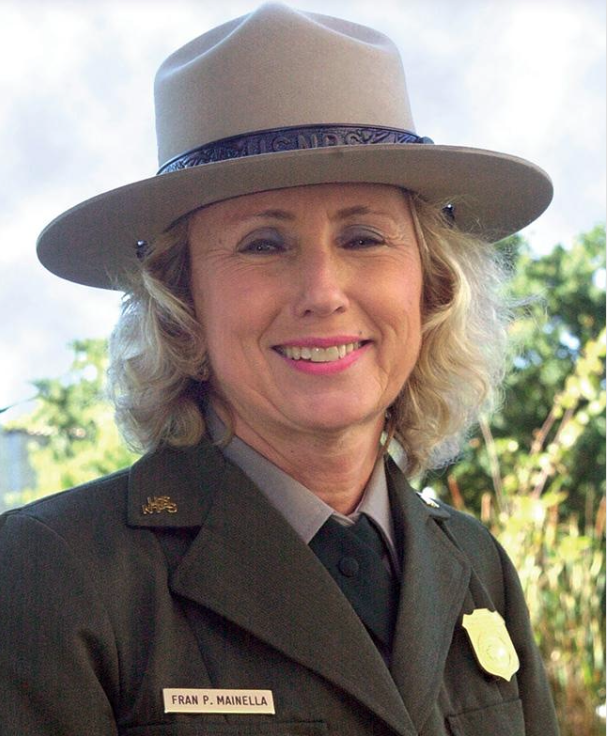 Central Connecticut State University tweet media