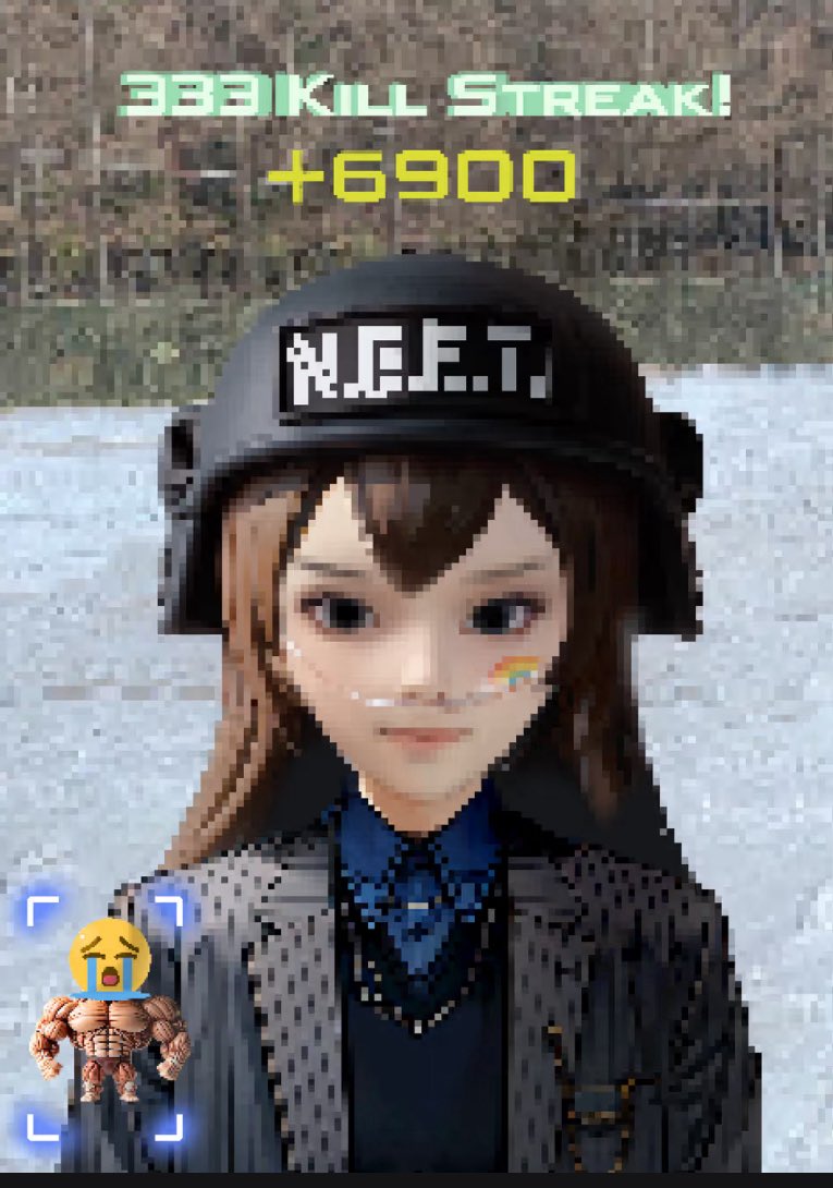 BasedGod 💹🧲 tweet media