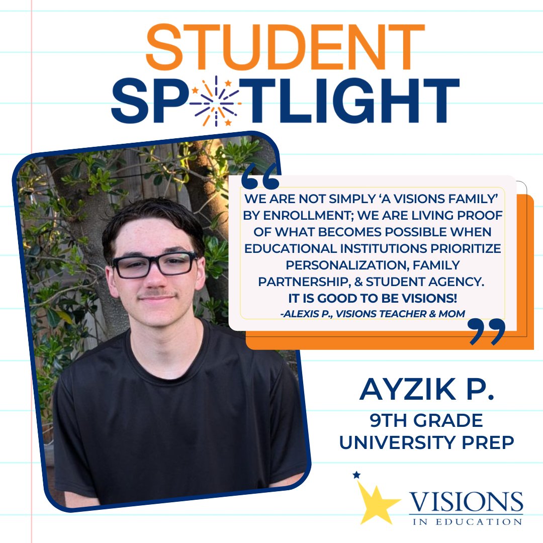 visionsined tweet media