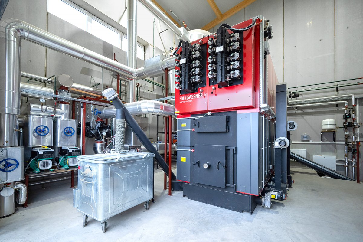 Sustainability Today tweet media