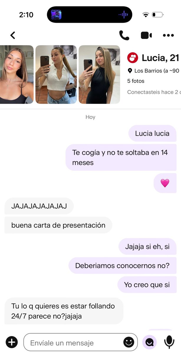 keniafcb tweet media