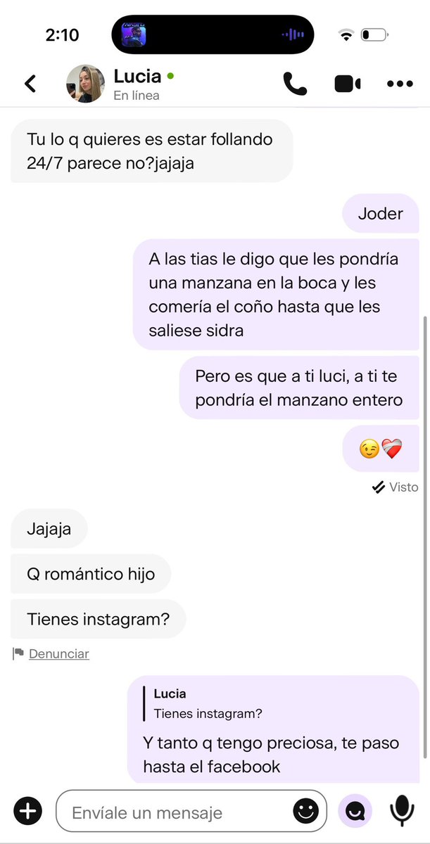 keniafcb tweet media