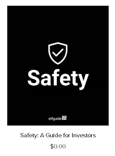 ETFguide.com tweet media