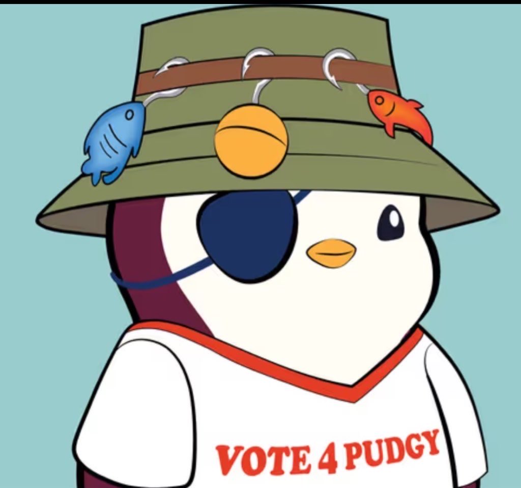 SatoshiMaxer tweet media