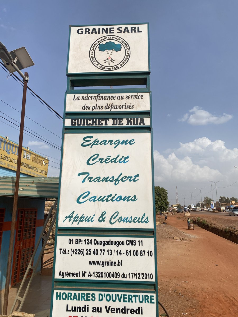 Canada in BFA tweet media