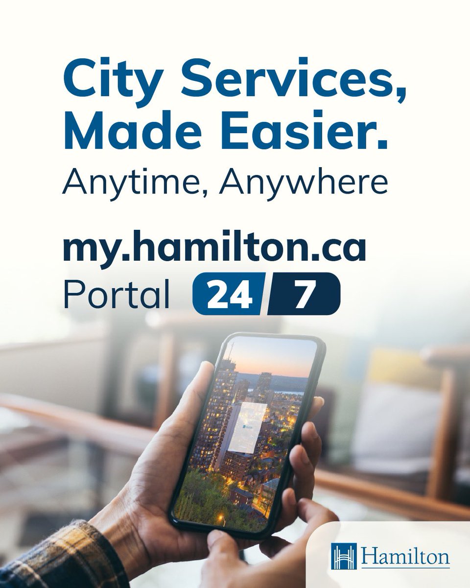 Andrea Horwath tweet media