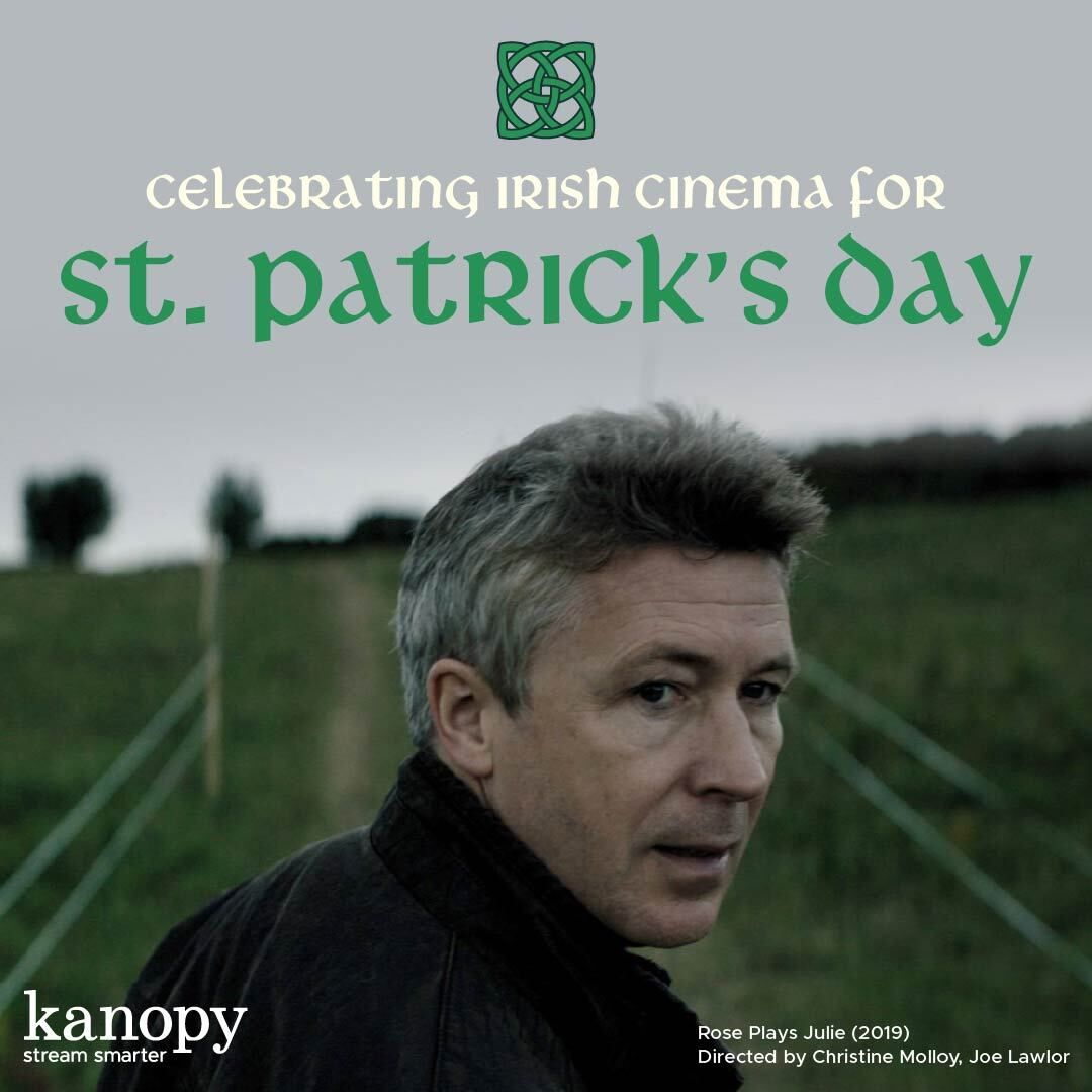 Southern Oklahoma Li tweet media