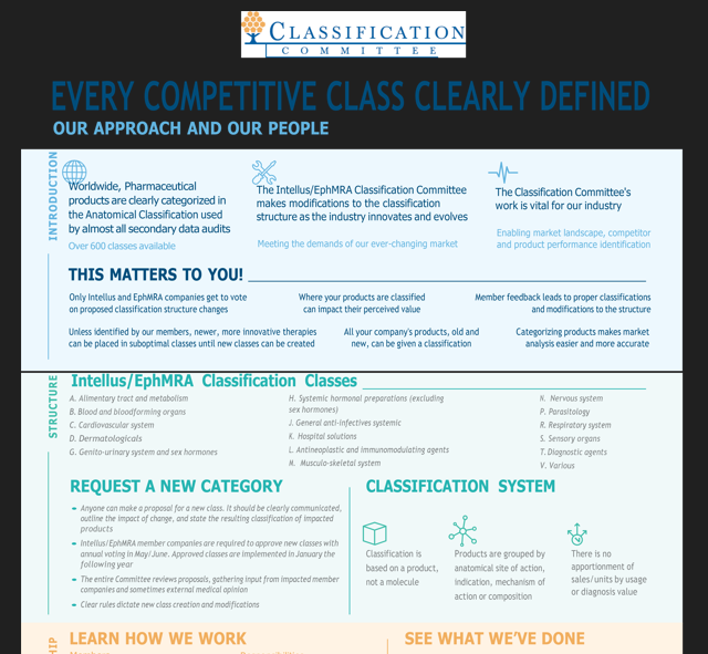 Intellus tweet media