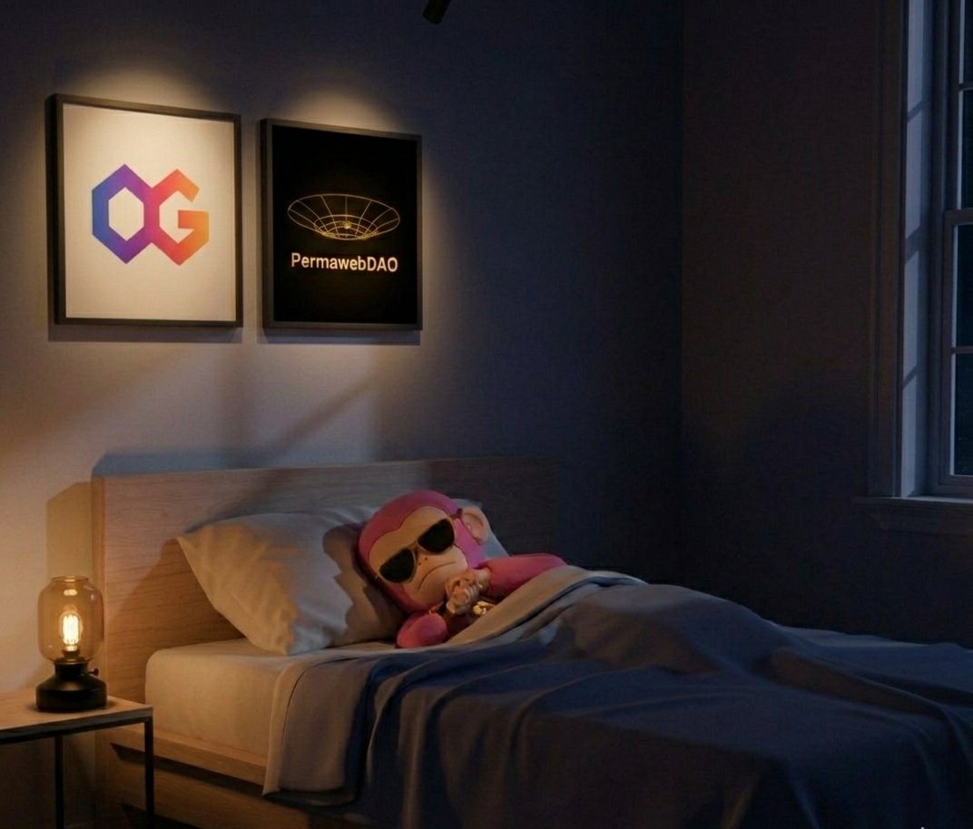 Double Your Profit With These 5 Tips on top Perth pokies