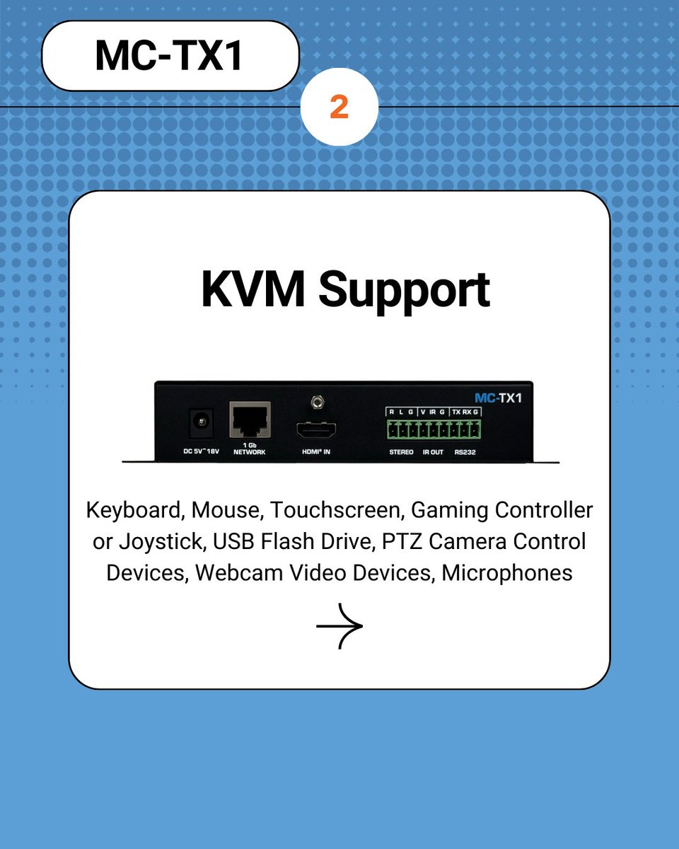 Just Add Power tweet media