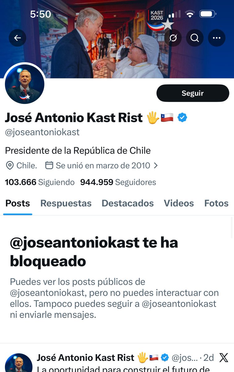 Diana Aurenque Stephan tweet media