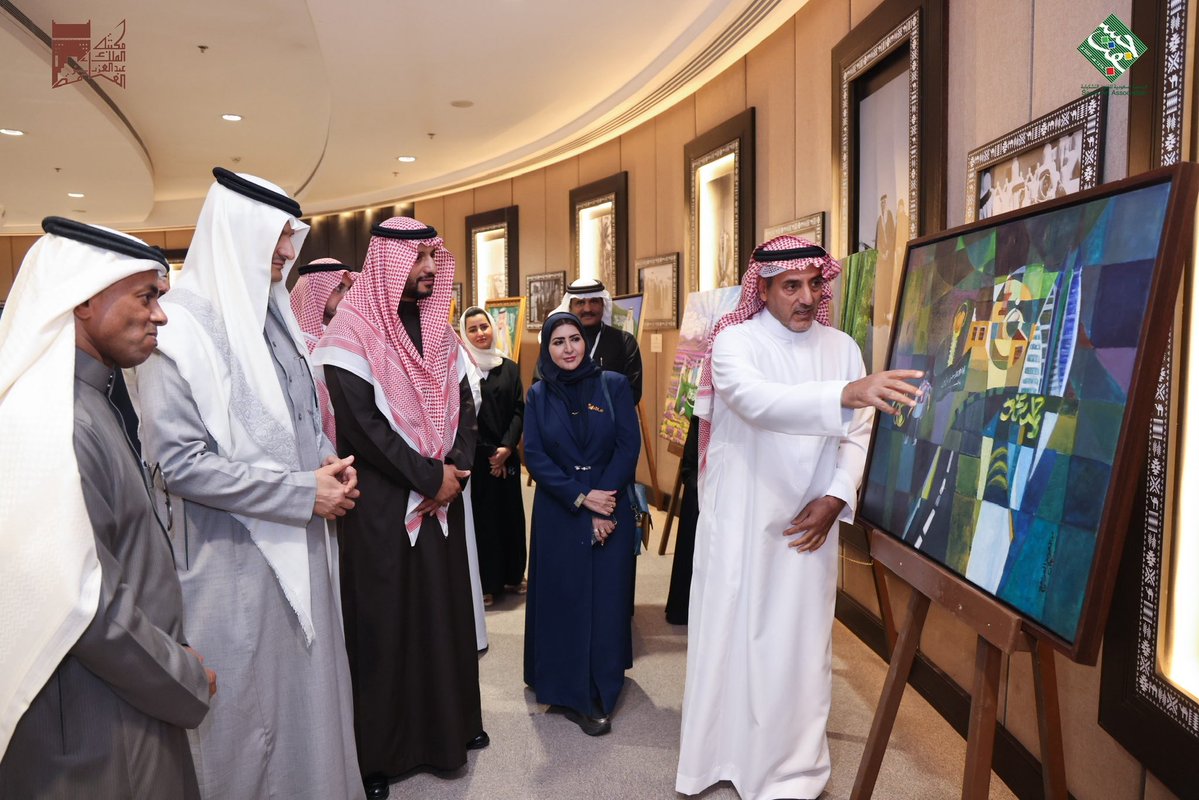 جسفت tweet media