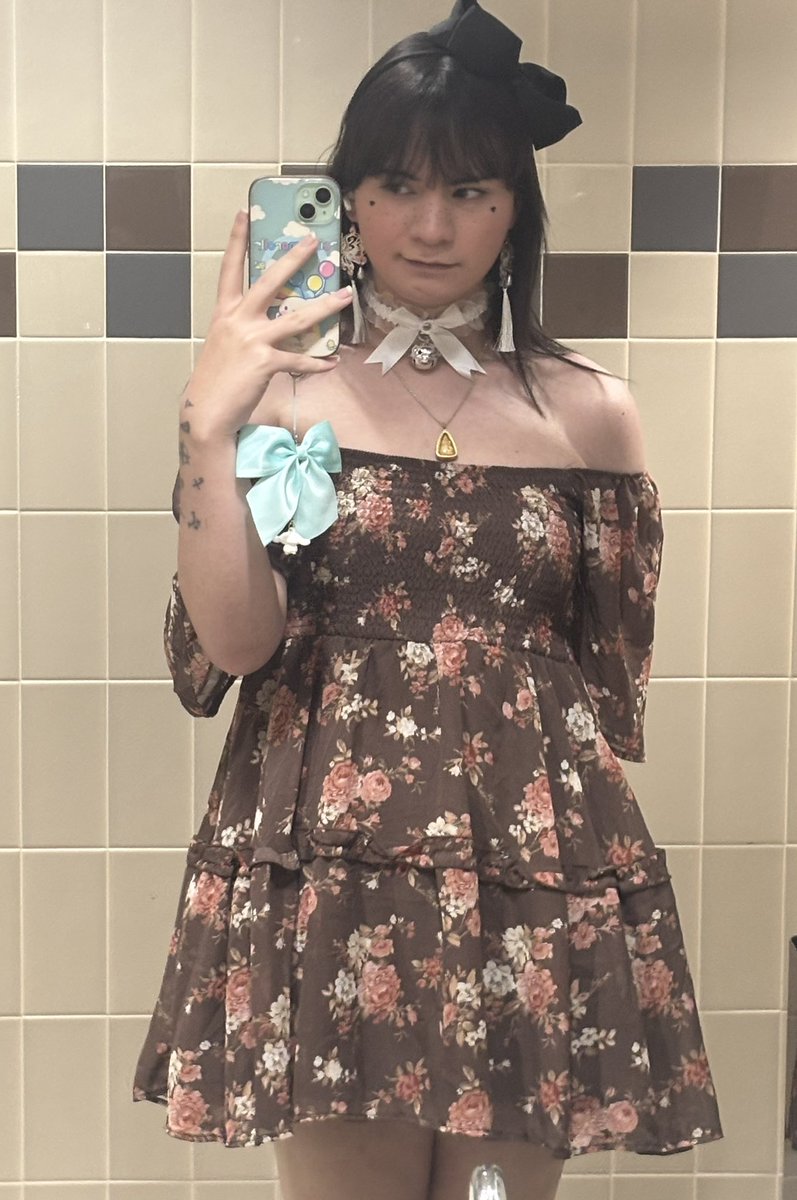 heehee LFT tweet media