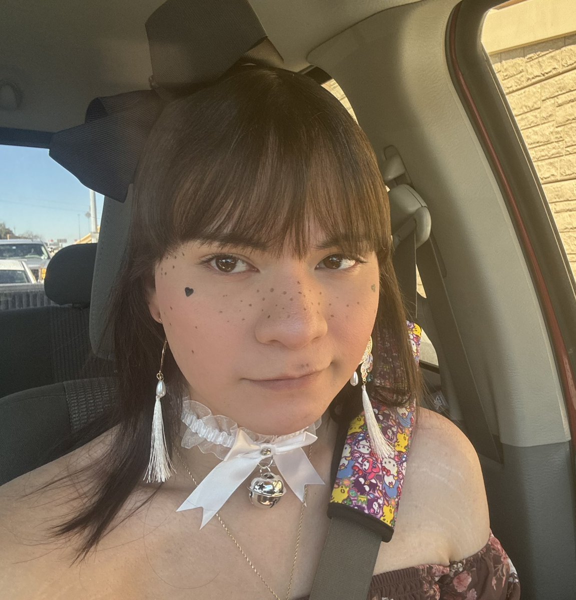 heehee LFT tweet media