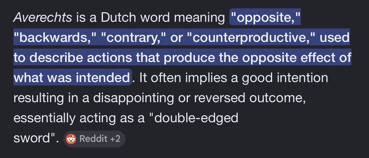 Cameron Guzzo tweet media