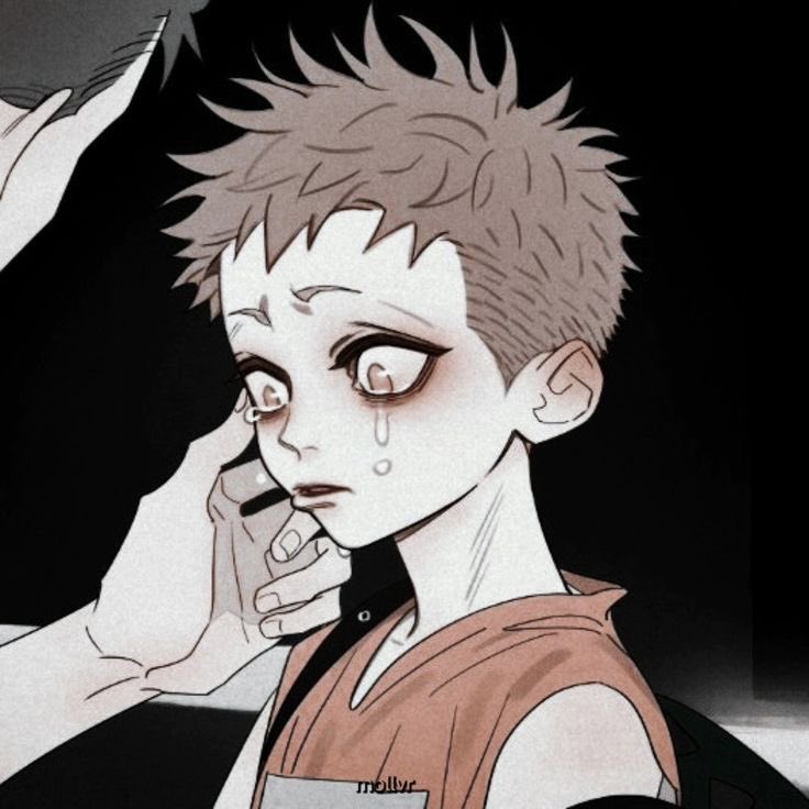awarevvolf's tweet image. #im #not #crying #you #are #stfu