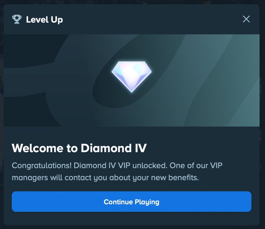 King Ping 👑 tweet media