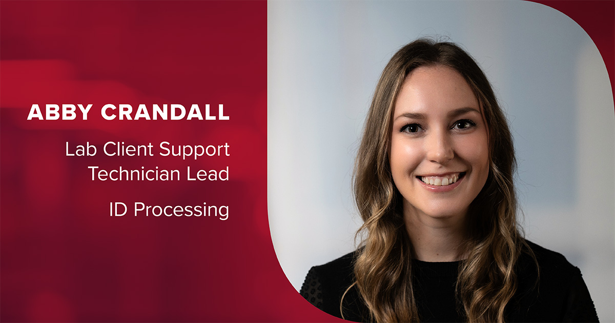 ARUP Laboratories tweet media