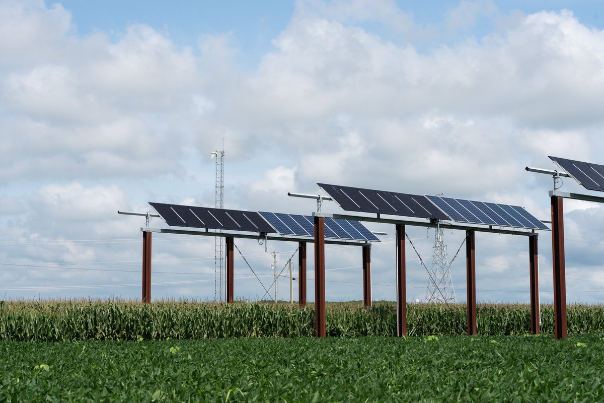 Purdue Extension tweet media