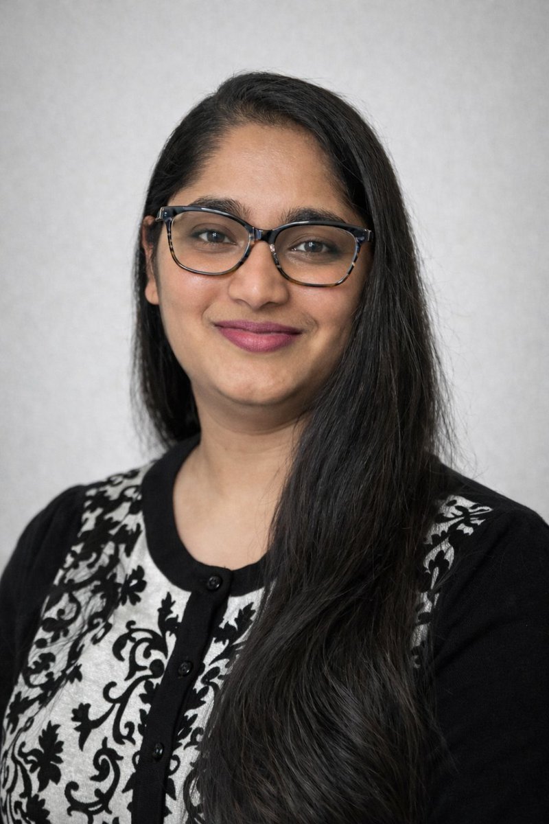 SSIE School at Binghamton University tweet media