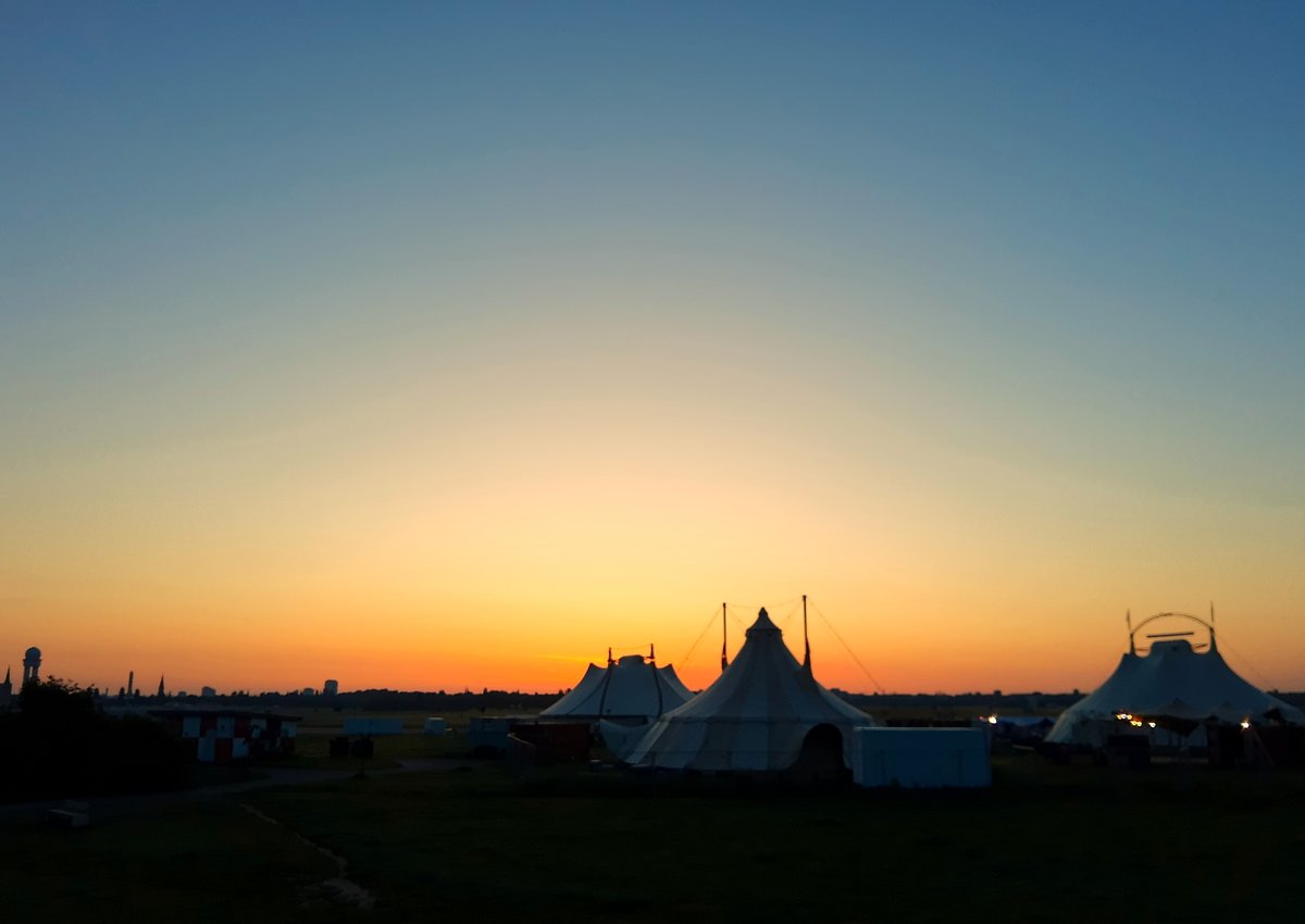 Fit Kate tweet media