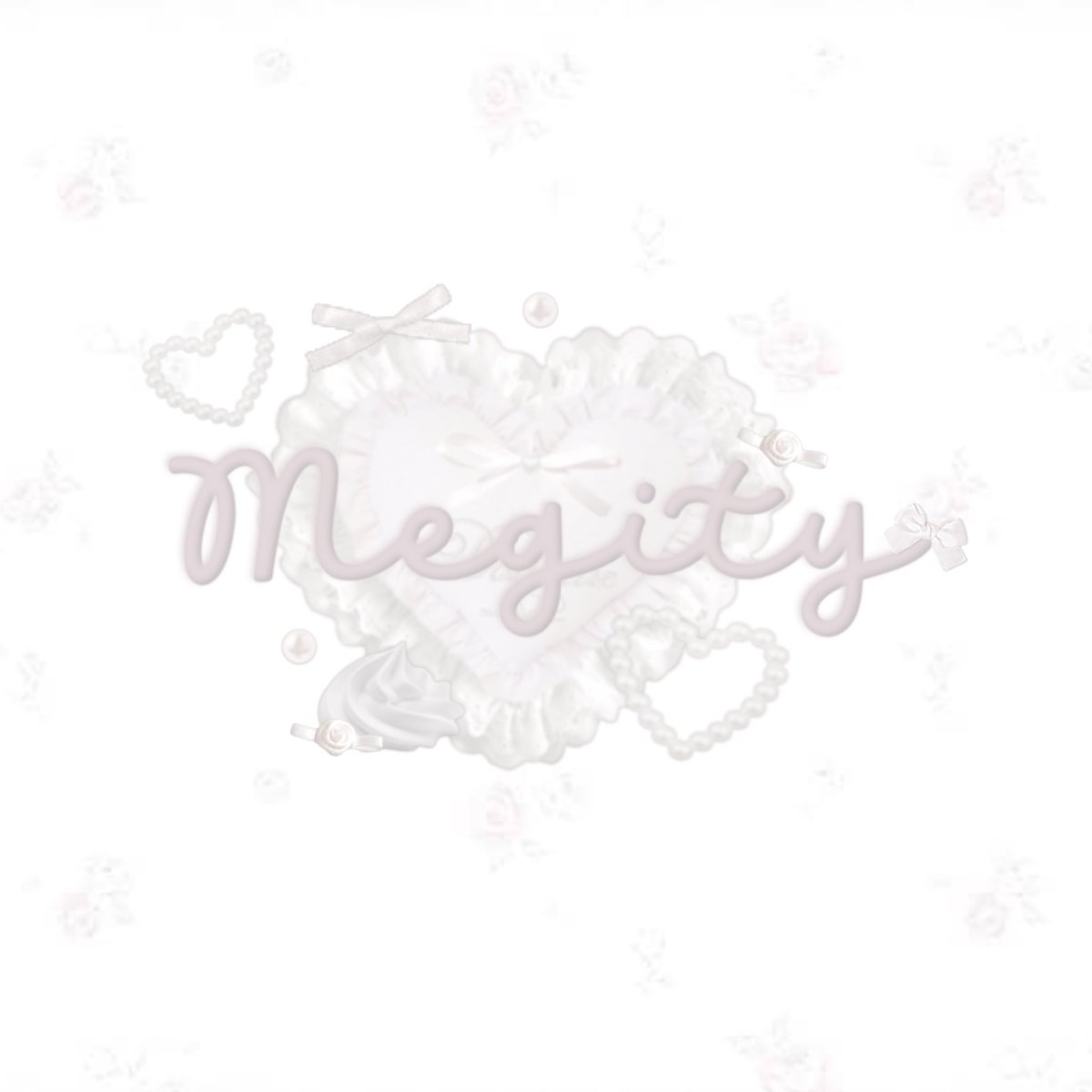 𝙼𝚎𝚐𝚒𝚝𝚢 ♡𓈒 tweet media