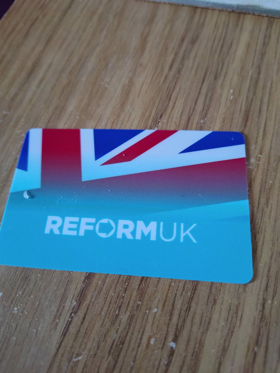 Paul 🩵 🏴🇬🇧🇺🇸 tweet media