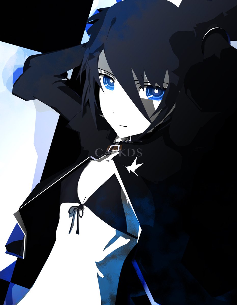 CaptainKDS tweet media