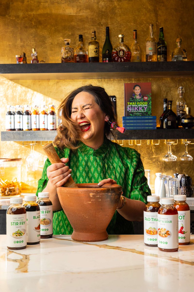 Visit Dallas | Things to do in Dallas tweet media