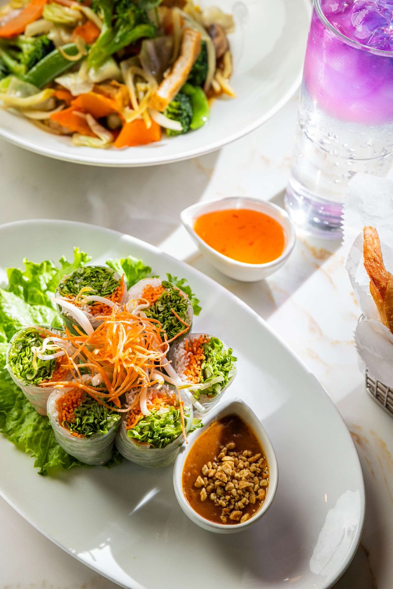 Visit Dallas | Things to do in Dallas tweet media