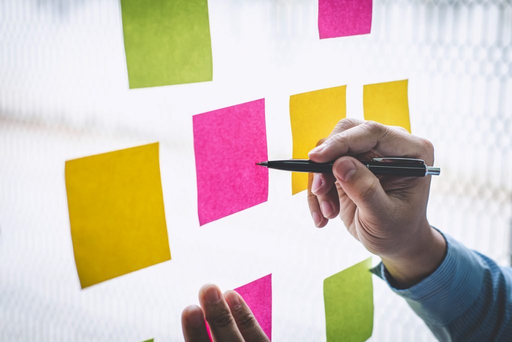 papers_uni's tweet photo. Place Essay Brainstorming Tips for Better Place Description✨
This guide shares practical brainstorming tips to help you write a more vivid, personal, and memorable place description essay.
https://t.co/DeVMEpi3BR
#EssayWriting #WritingTips #AcademicWriting #StudentSuccess https://t.co/I7HaWQyjl0