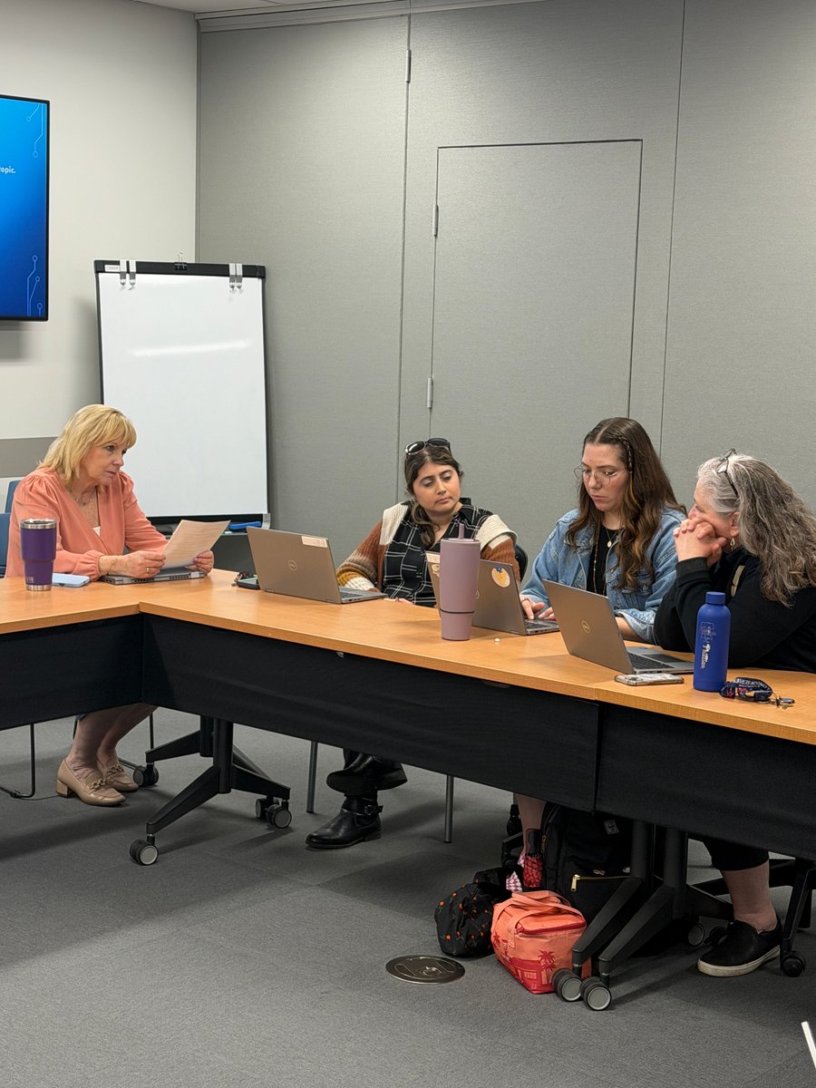 Springfield SD tweet media