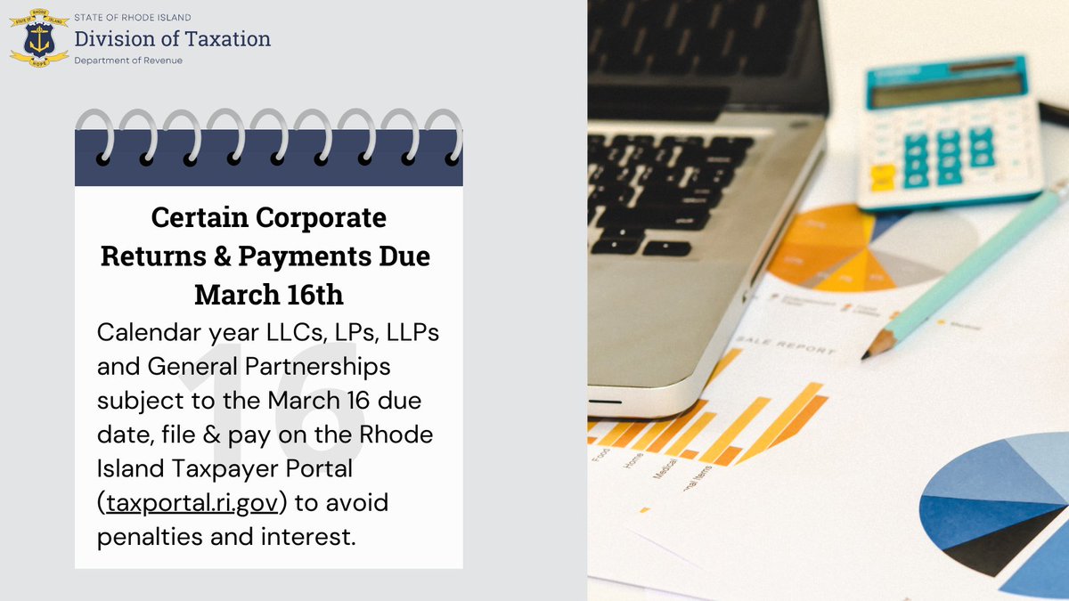 RhodeIslandTax tweet media