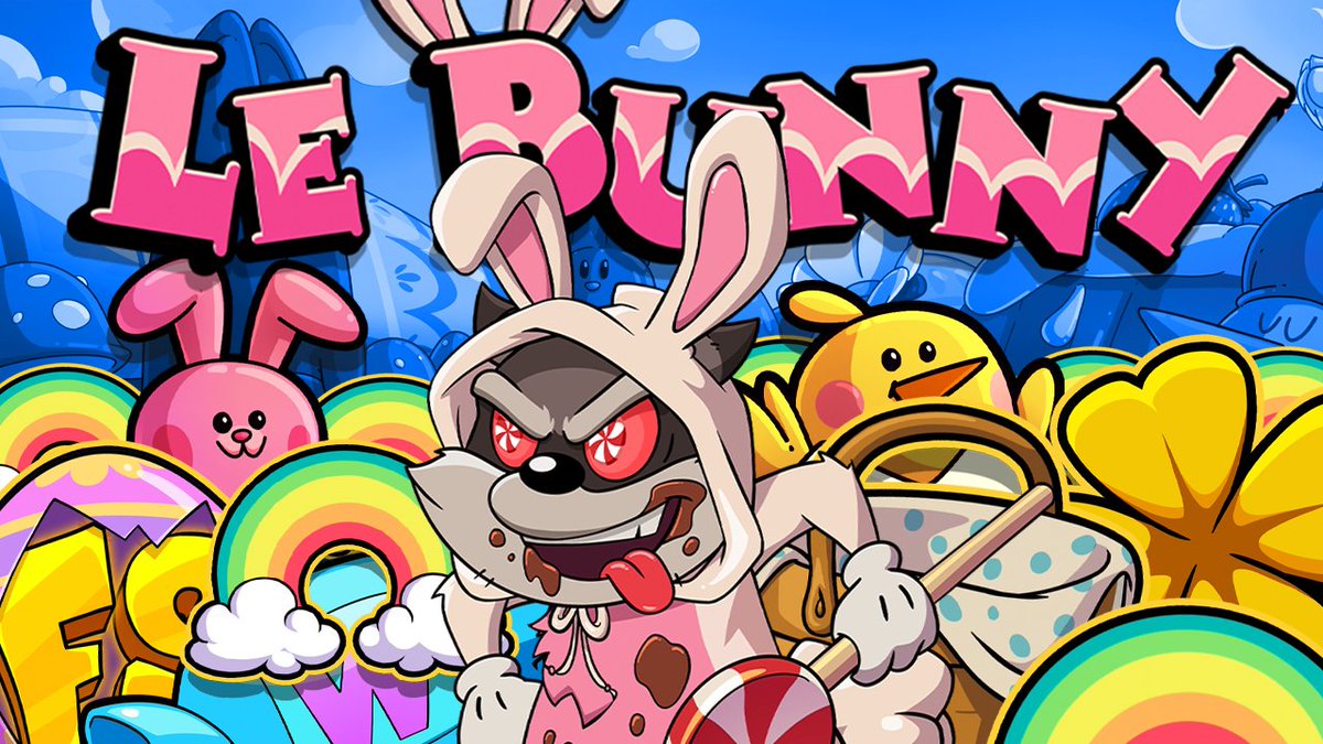 💵$50 Giveaway!
☑️Like, RT
☑️Like &amp; Watch Today's Video (proof)
youtu.be/St8vIdfH2Vk

Rolls in 7 days.  GL!