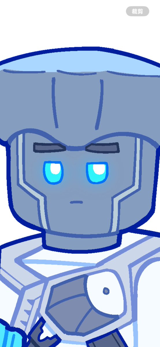 Greena映月蝶 tweet media