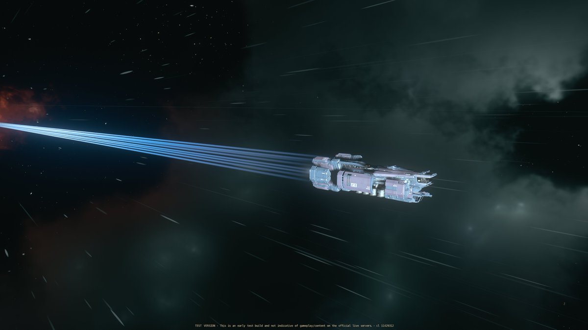 University of Stanton tweet media