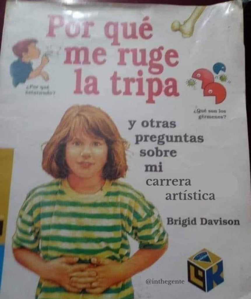 gente vendiendo cosas (@gentevendiendoc) on Twitter photo 