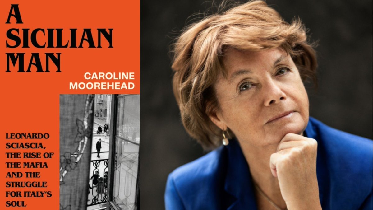 Primrose Hill Community Library tweet media