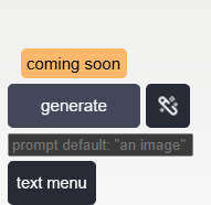 Frank O'Connor tweet media