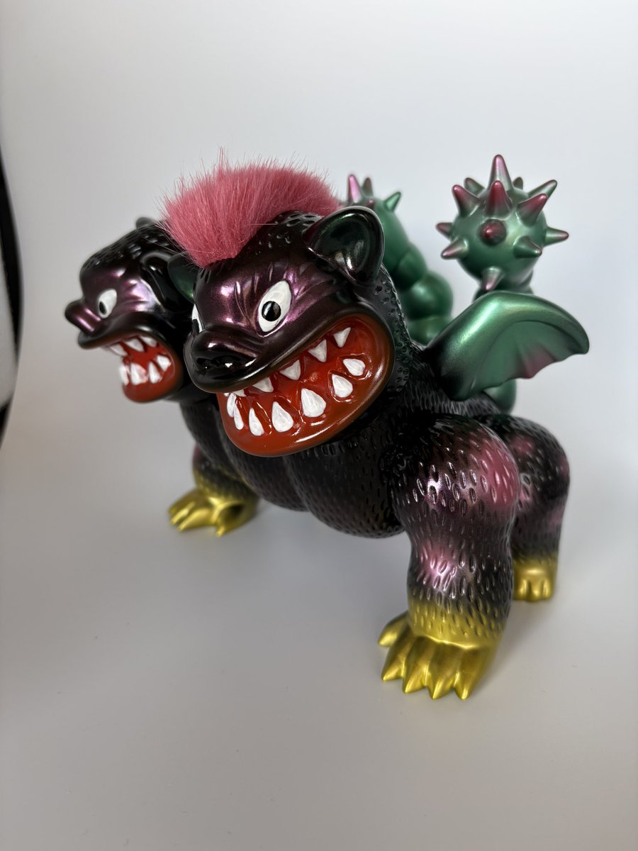 ツクネンのすけ tweet media