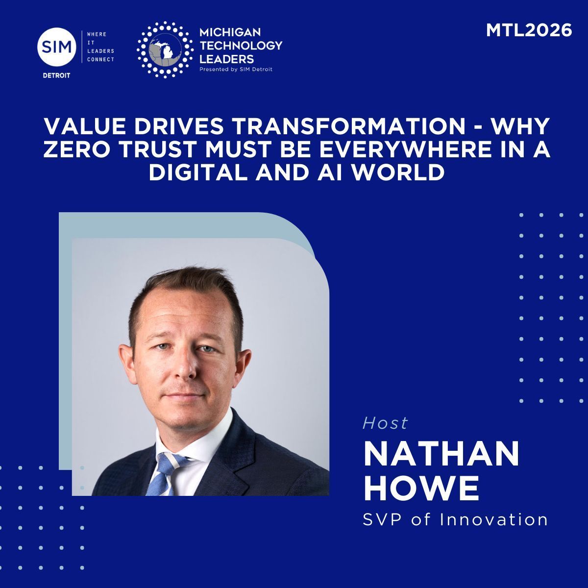 SIM Detroit tweet media