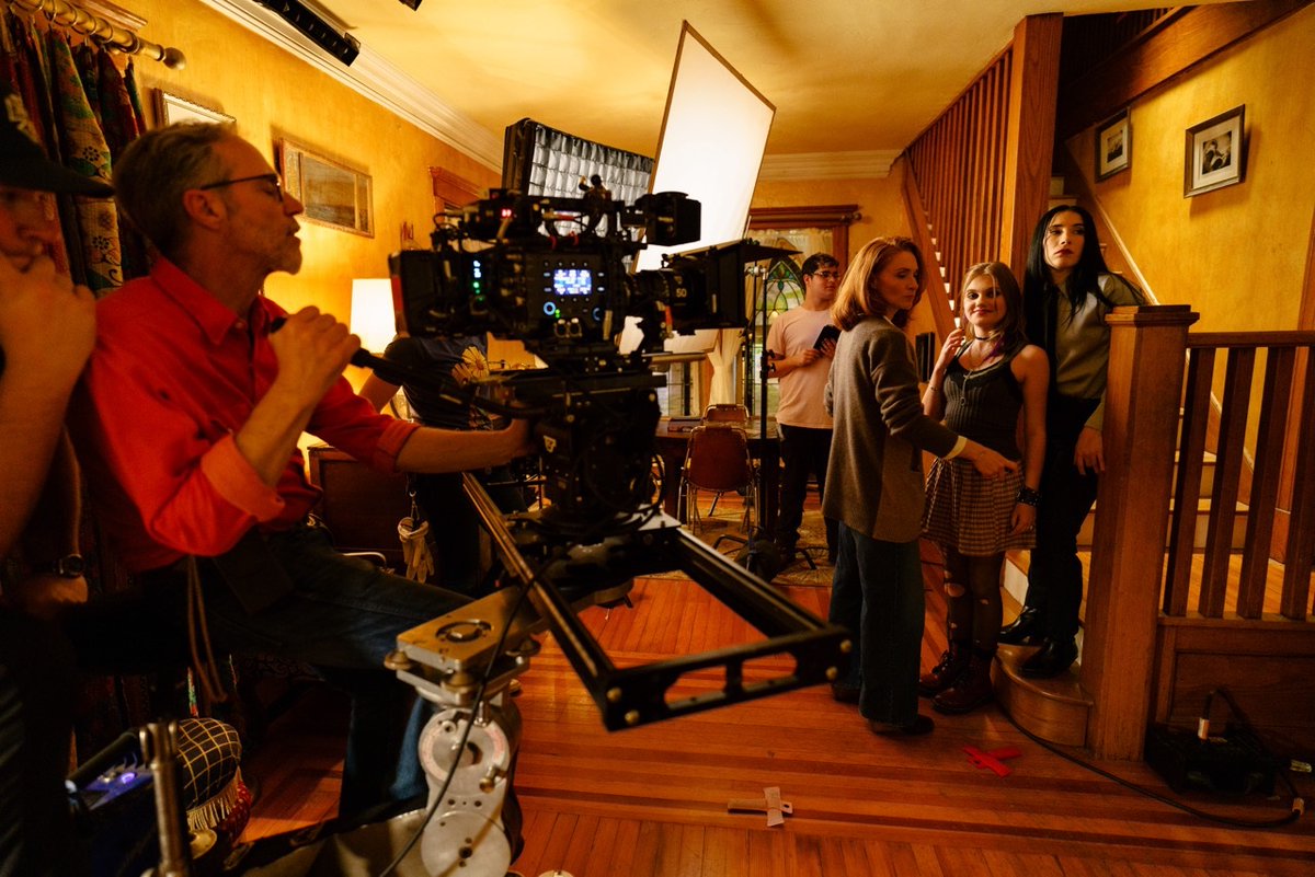 Choose New Jersey tweet media