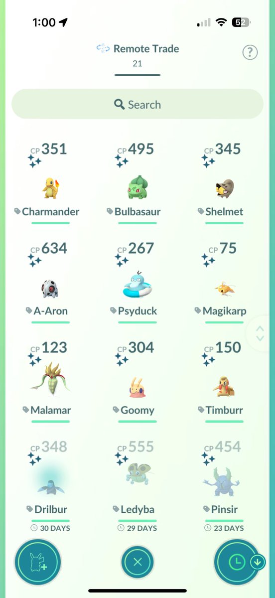 Toastee- tweet media