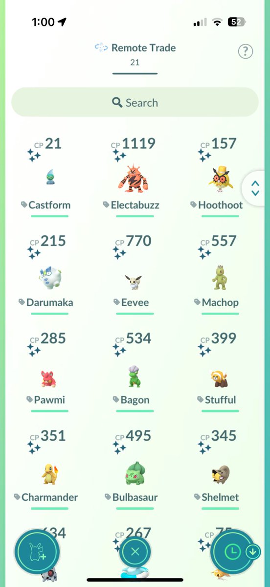 Toastee- tweet media