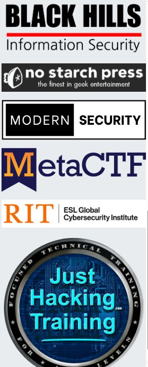 BsidesROC tweet media