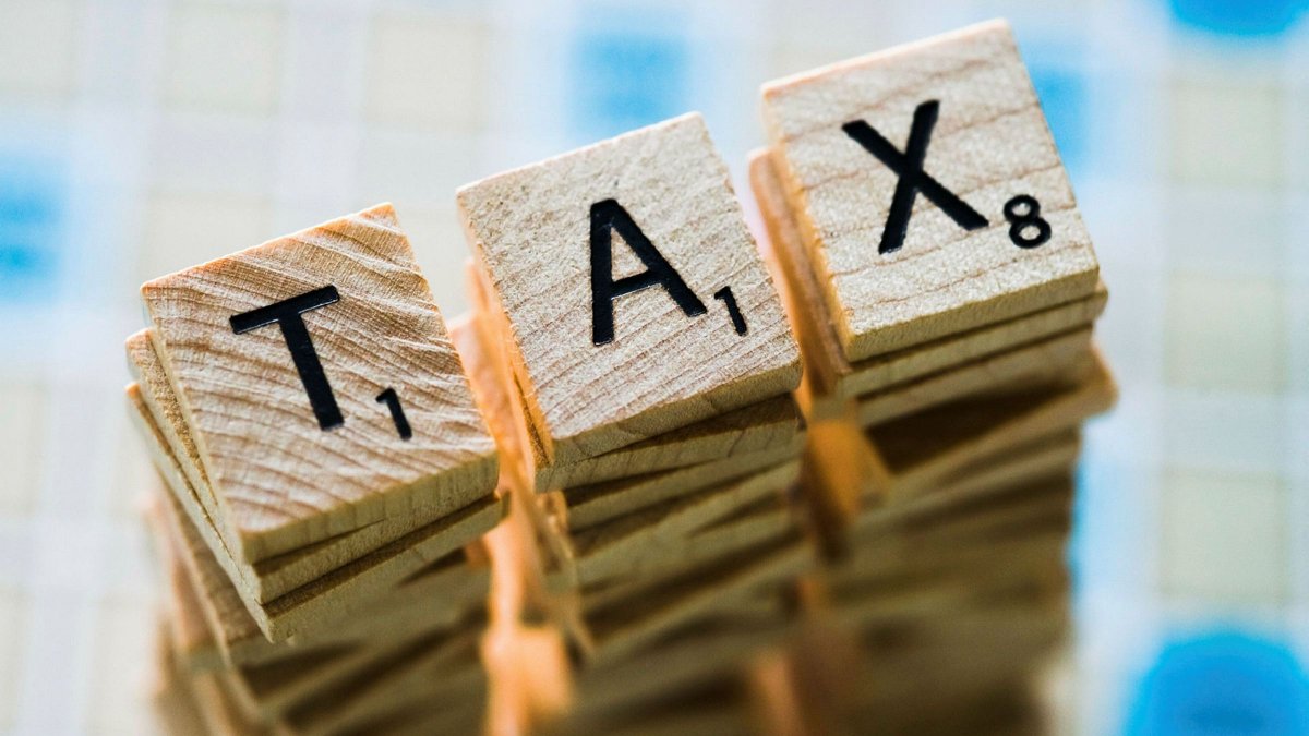 New Schedule 1-A for tips, OT, car loans, and senior deductions published journalofaccountancy.com/news/2026/mar/… #OBBBA #tips #taxtips #IRS