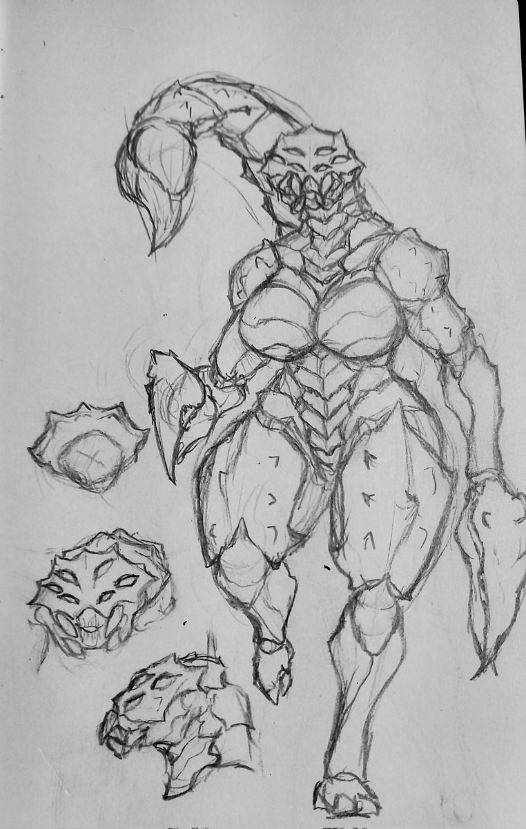 MANEAK115 🇲🇽 tweet media