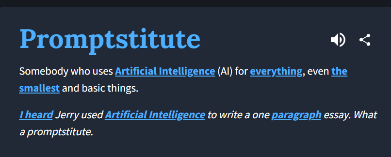 General Devious tweet media